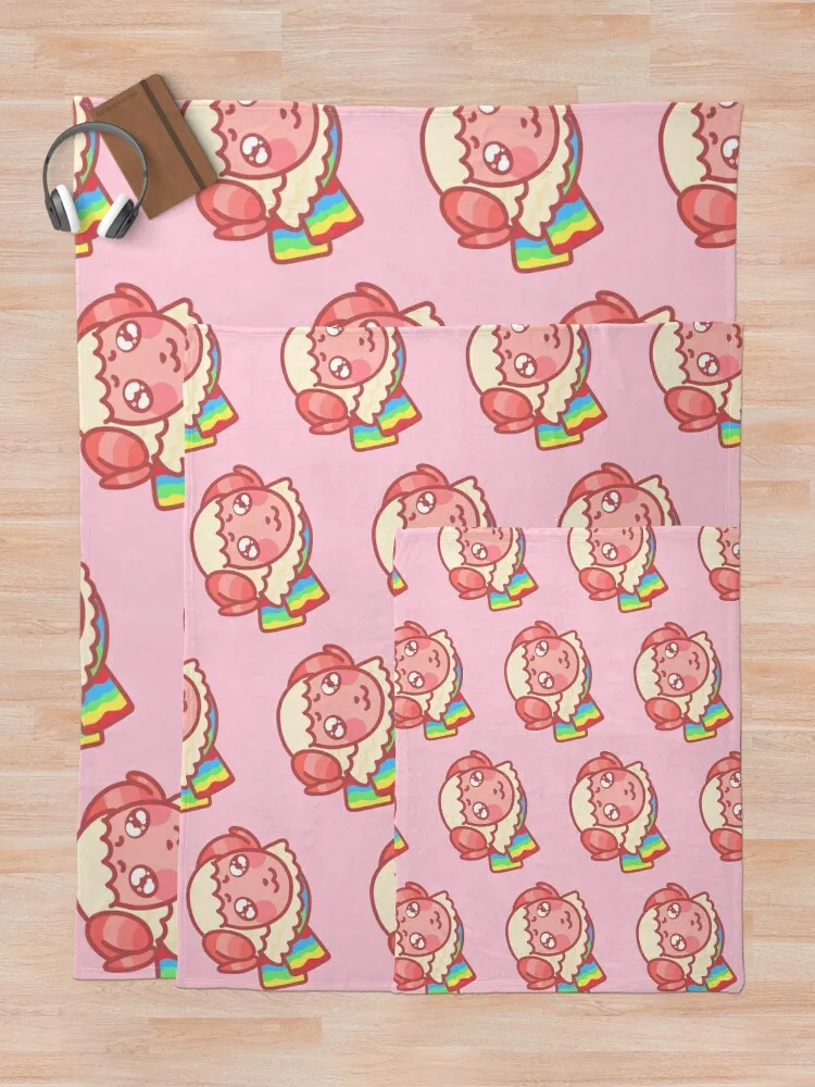 Dom 3 �ʴ��� ������ ���, �߷�Ÿ�� ���� ���̵��, �� ���� ���