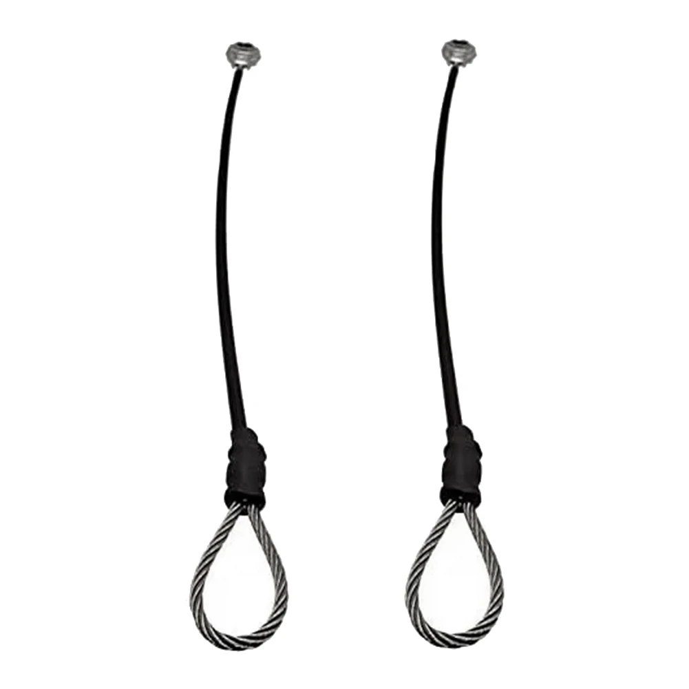 E-M159508-Cavo Portellone Per John Deere Gator Hpx615E, Hpx815E, M-Gator A1 Te Gator,6 X4 Gator 6 X4 Gator Tx 4 X2 Gator