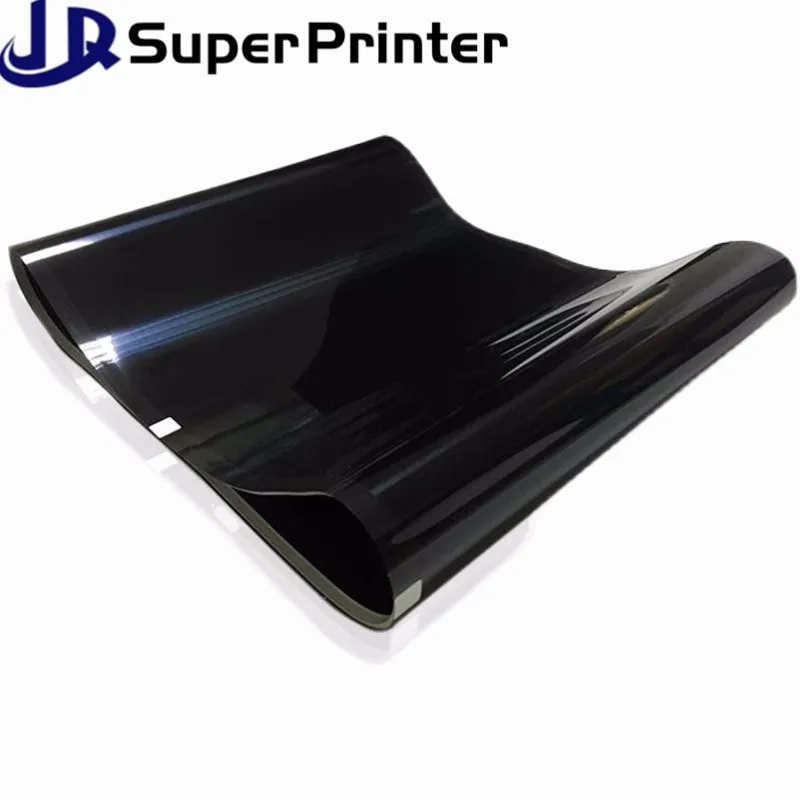 

CE710-69003 CE516-67910 CE516A CE979A CE979-67901 Transfer Belt ITB for HP Color LaserJet CP5225 CP5520 CP5525 M750 700 M775