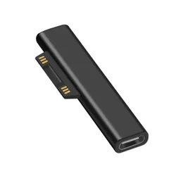 High - Speed 65W USB - C Power Supply Charger (65W C - WR - Adapter)