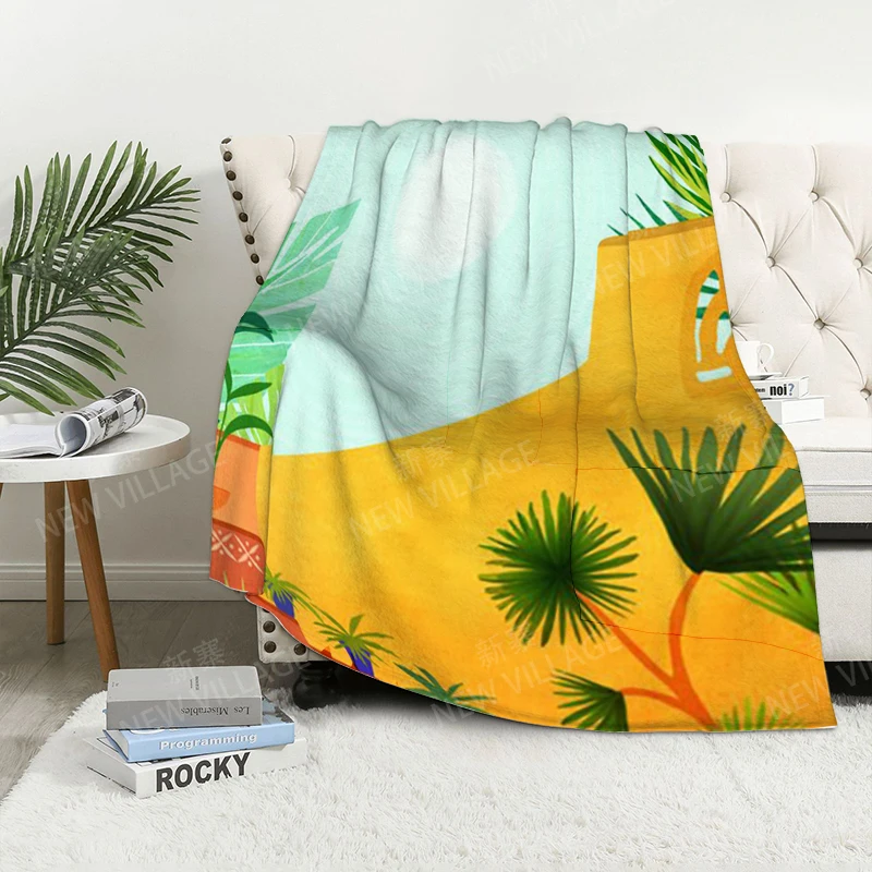 ���� ����Ŷ ���� ���� ����, ������ �ܿ� ħ�� Ŀ��, ����̾� ��Ÿ�� ������ �ø��� ����, ������ ��, �ε巴�� ���� ���� �Ĺ� ���