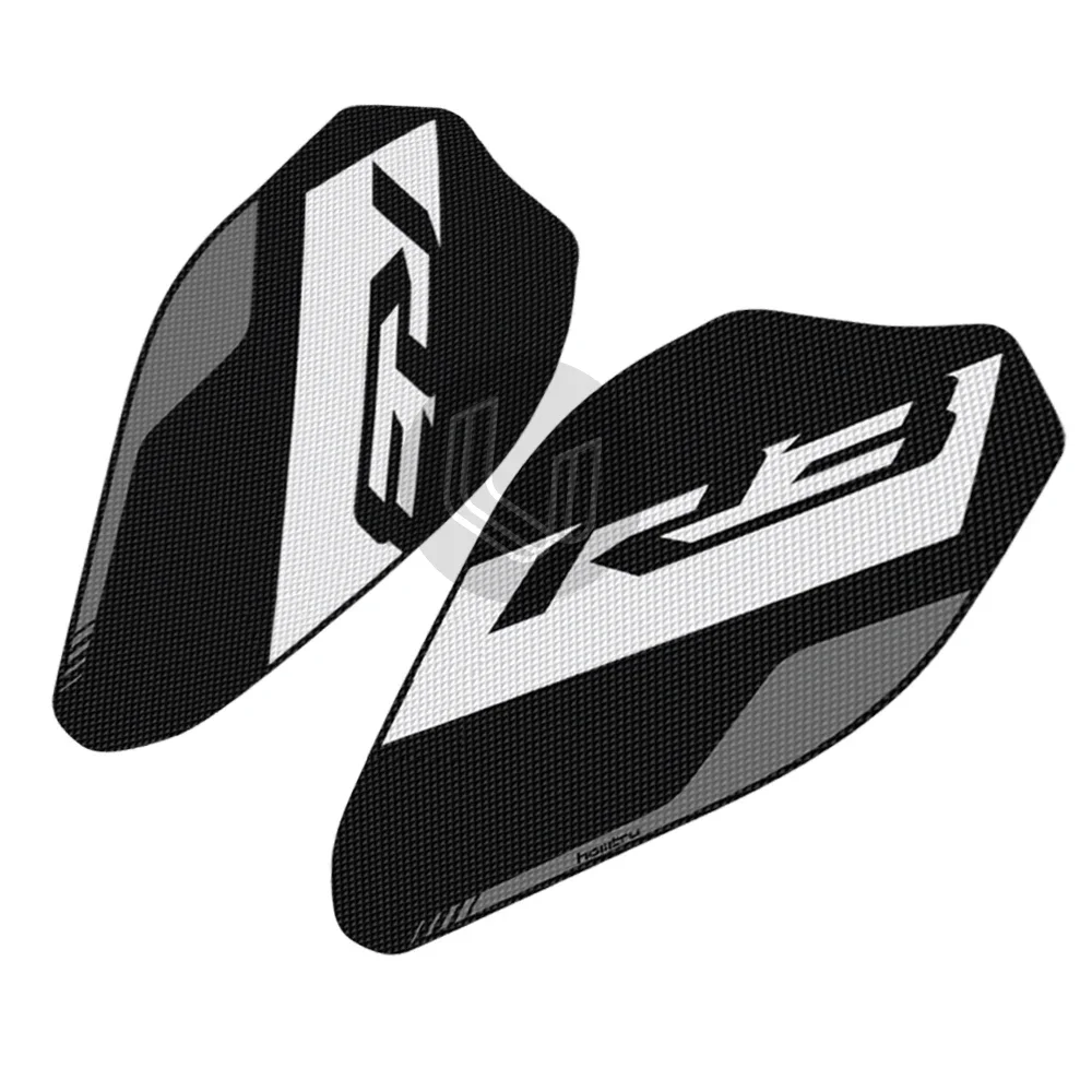  ̲  ƼĿ ũ  е,   ׸ ȣ, ߸ R3 2019-2022 