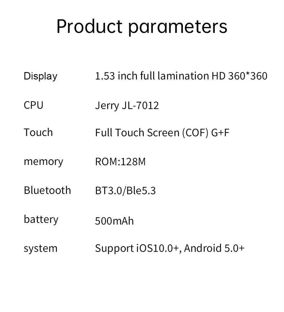 S441ef700b9ab4357b8a9d7177c0d4cfaE.jpg