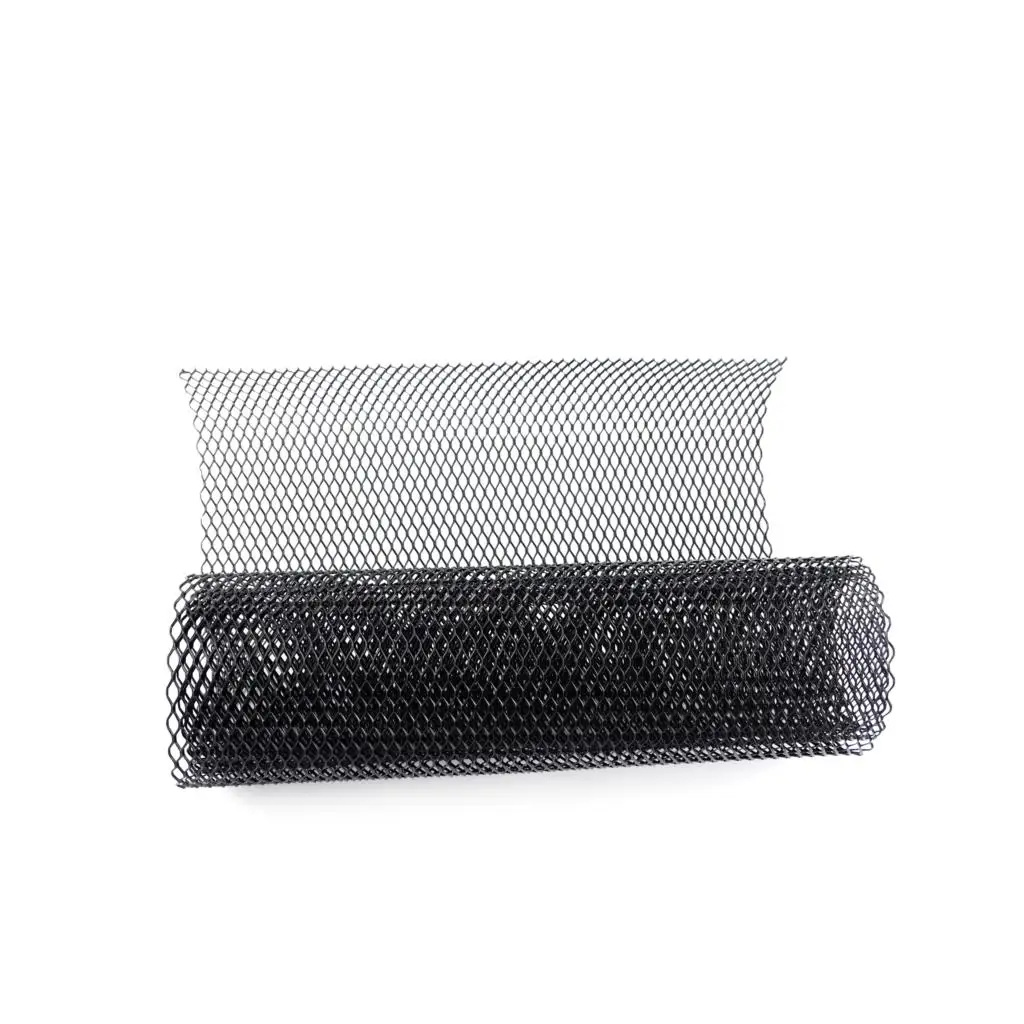 ڵ  ׸ ˷̴ ׸ ޽, ڵ ׸ ȯ ܺ ȣ ,  DIY , 120x40cm , 7x14mm