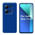 Note13 4G Blue