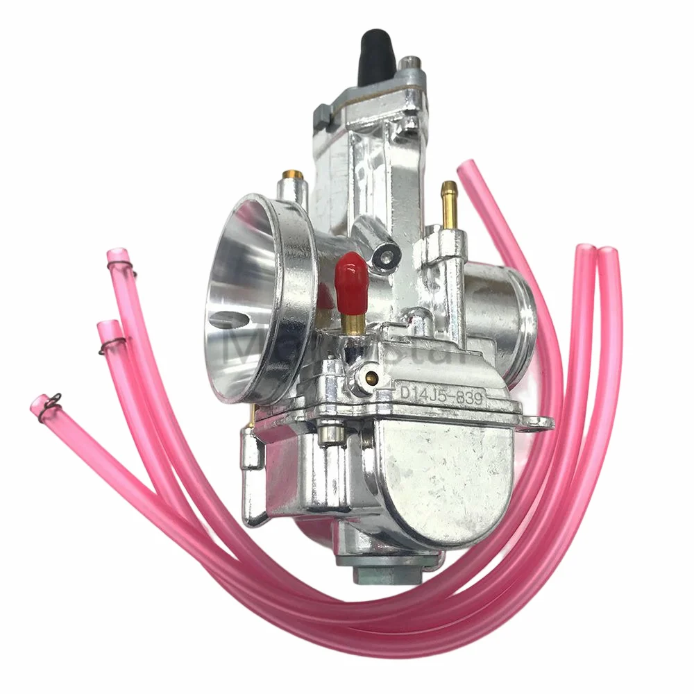 Vergaser für PWK 34 34MM 125CC 150CC 250CC 300CC Motor Racing Moto Dirt Bike Carb – Detail 4