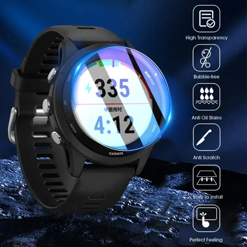 Garmin Tactix 7  Ƹ ũ ȣ ʸ, Ʈġ ȣ , 2 