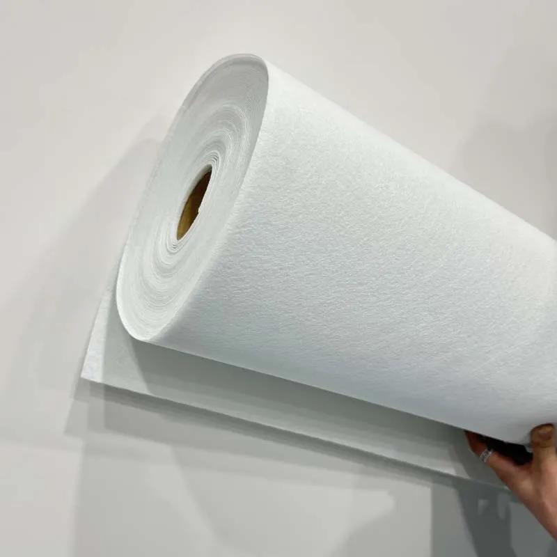 1mm 85x100cm Mehrfarbiger Filzstoff Vliesstoff Handgemachte DIY Kleine Sträuße Wanddekoration Bastelmaterialien Partydekoration – Detail 9