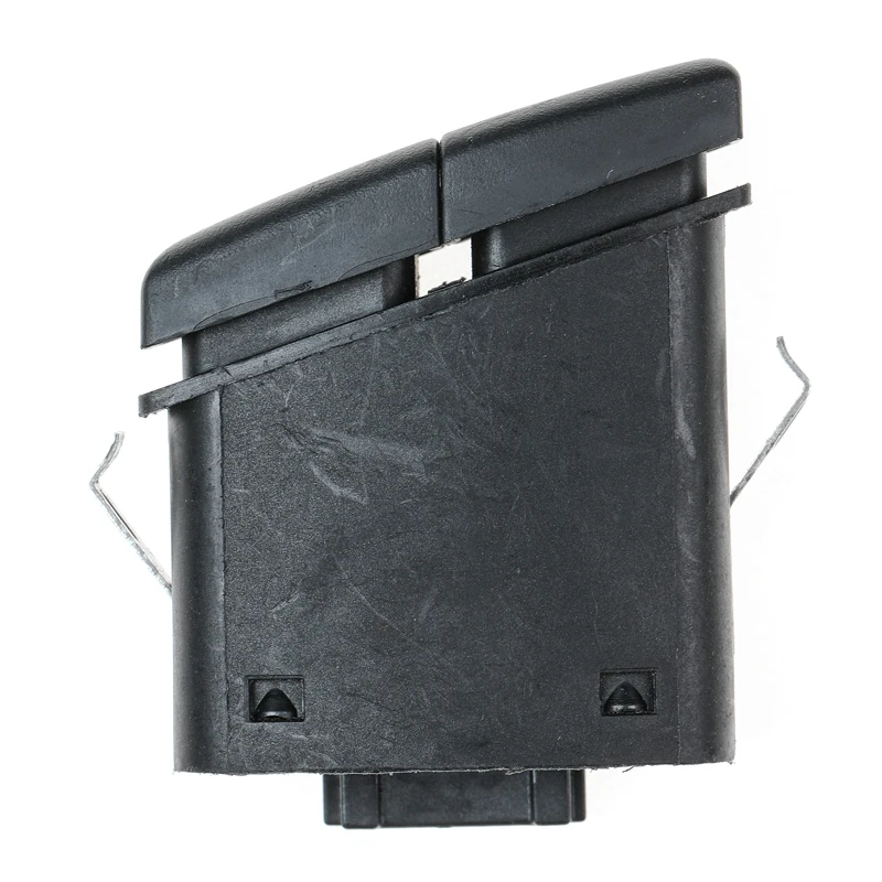 Car Auto accessorie Emergency Switch Hazard Warning Switch 61316919506