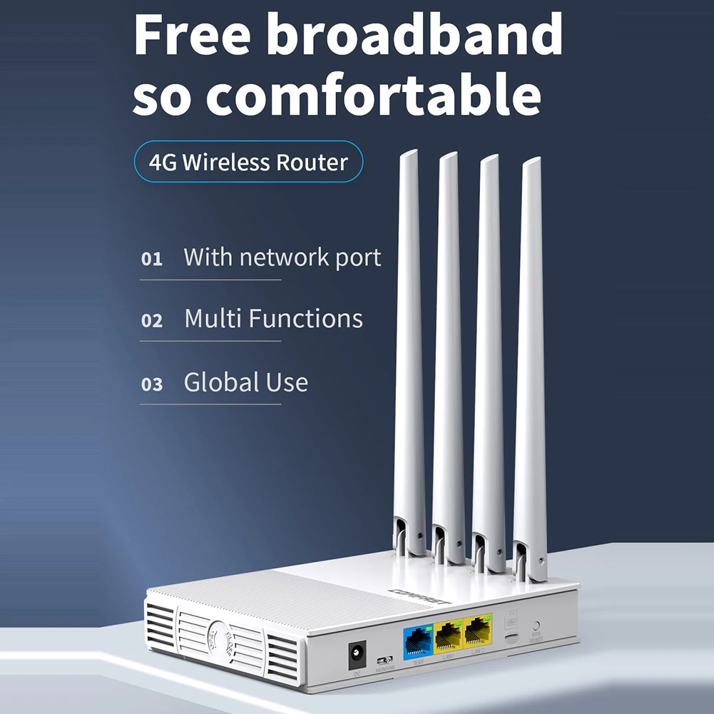 comfast-routeur-wi-fi-e3-4g-lte-2-4ghz-fdd-tdd-td-scdma-4-antennes