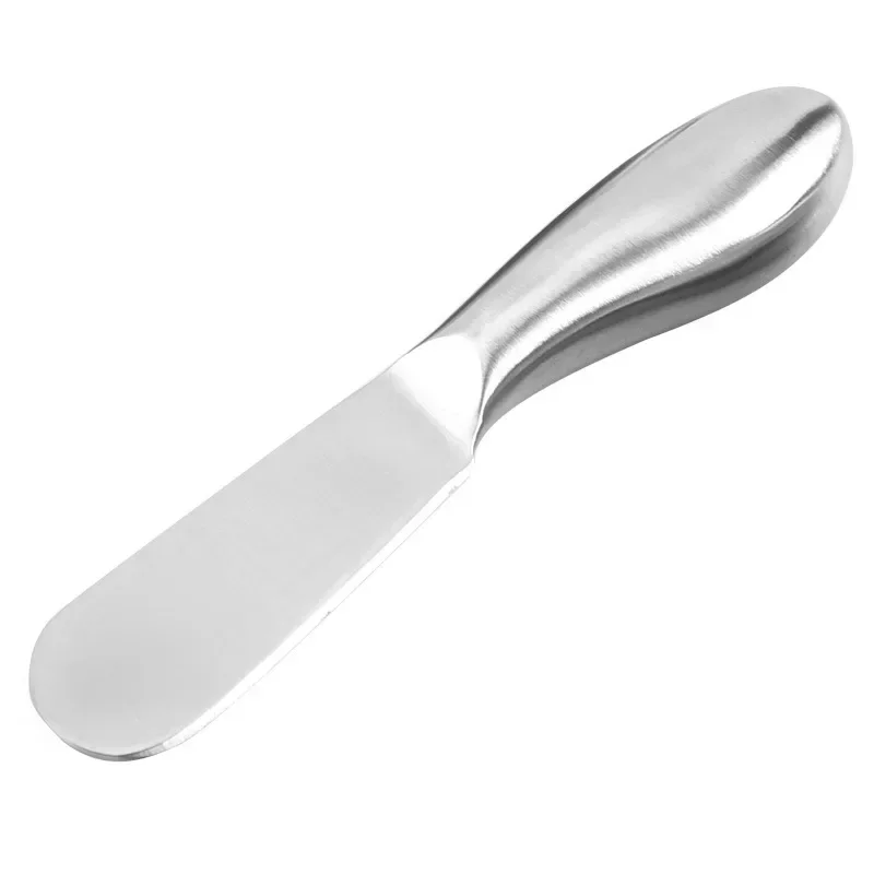8A6 cream knife