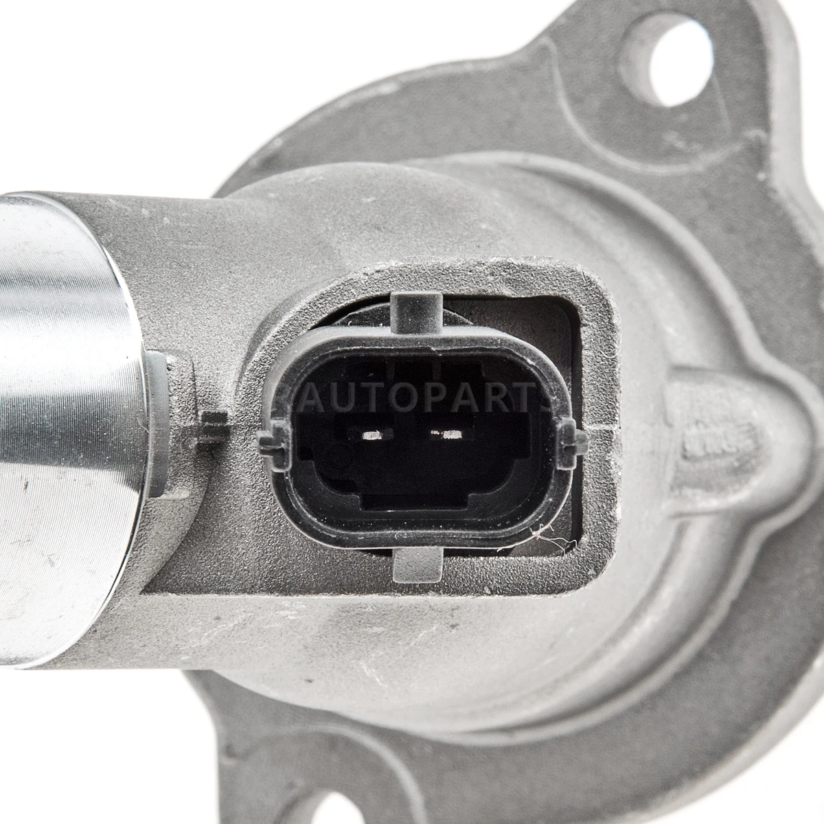 Engine Coolant Thermostat Housing engine coolant thermostat,thermostat housing cover 24105060 For GM Buick Excelle GT