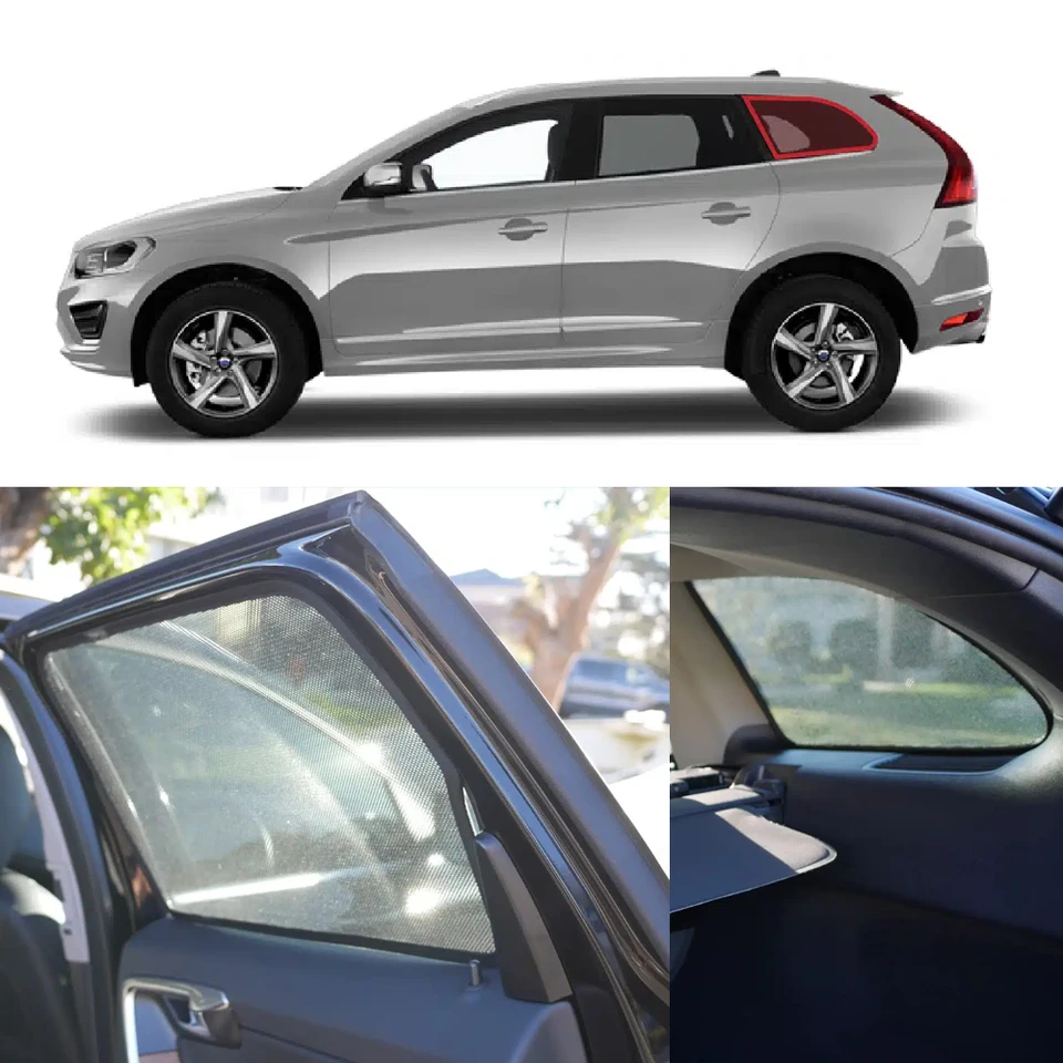 S441f9687264843fd9496f1e84e507