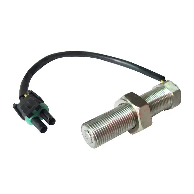 

Датчик R210-7 21Q6-15800, датчик частоты экскаватора