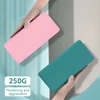 1-5PCS EVA Yoga Building Blocks Cubes Reinforcement Mats Sports Pilates Bricks Exercise Home Exercise Fitness Blocks for Yoga 4