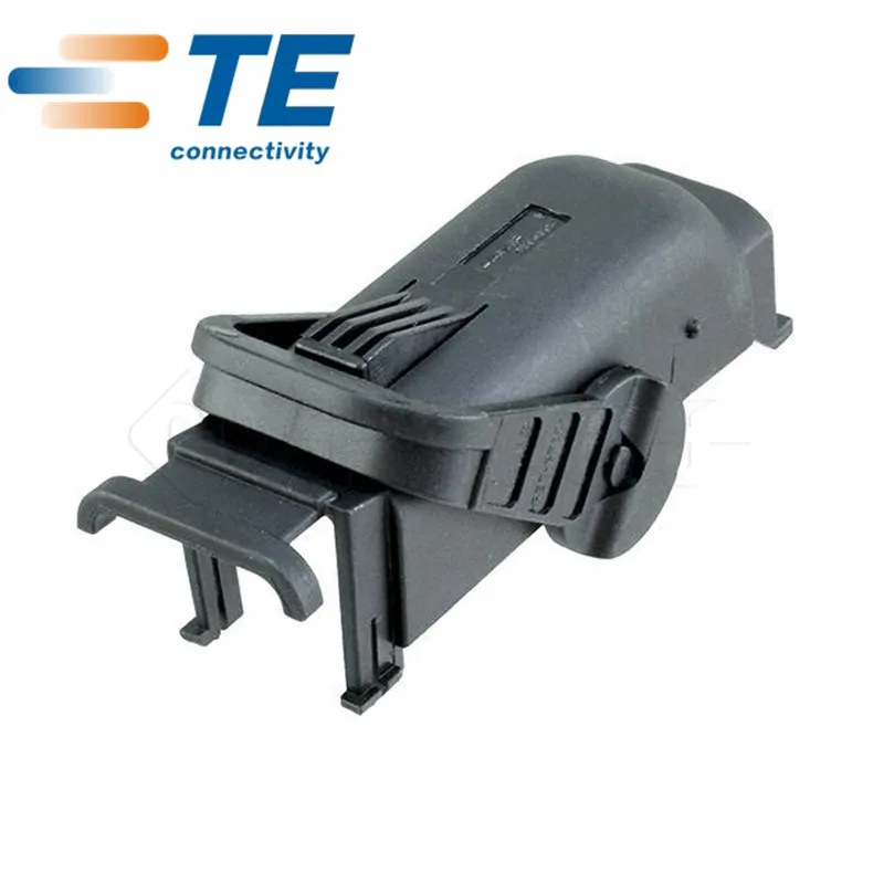 

10PCS 1473247-1 Original connector come from TE