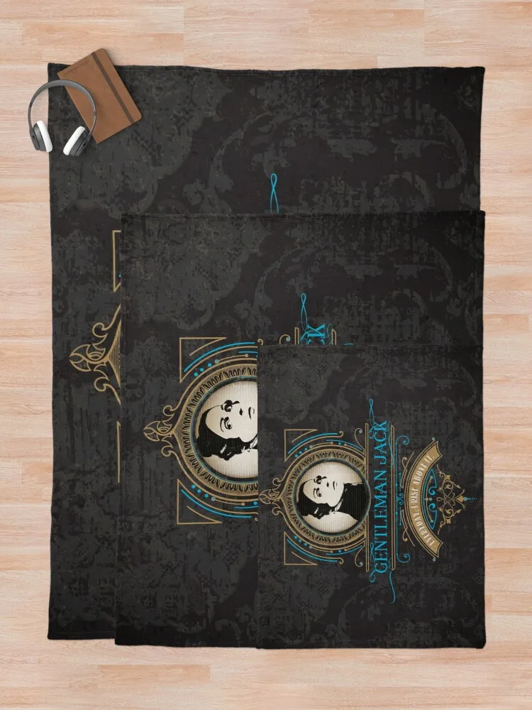 ��Ƽ�� �� ������ ������ ���, ���� �̺� �ö��� �к긯 �̺� ��� ��Ʈ��