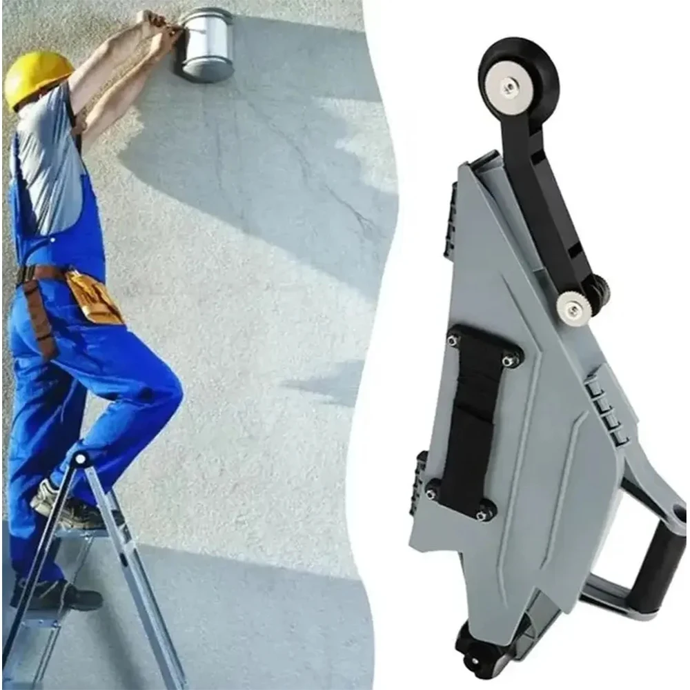 Pince à joint pour placo plâtre - Outil de serrage rapide pour plaques de plâtre