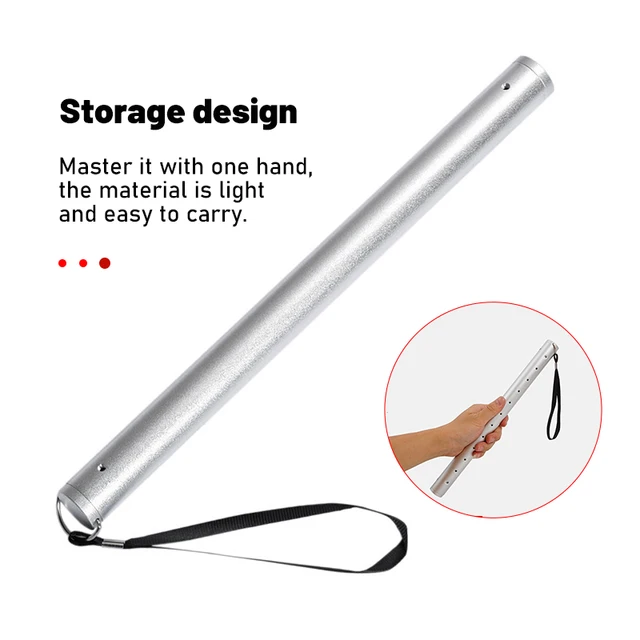 Hordozható Barbecue Grill Főzés Rozsdamentes Acél Grillezés Összecsukható Mini Otthoni Park Piknik Kültéri Kiegészítők - Image 2