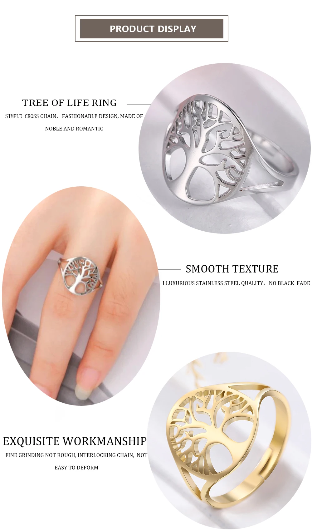 S441ffd5a1bd6441e95c9b0badc965932e