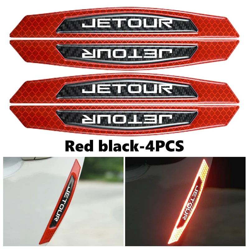 JET-02W-red-4PCS-