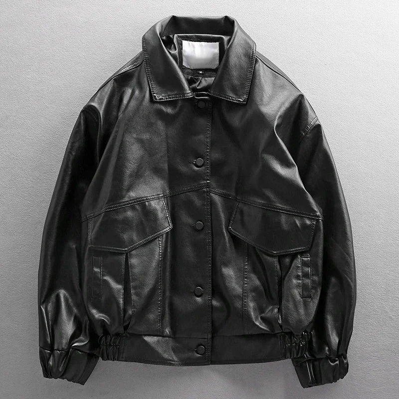 Vivianorah | Comfortable Jacket main image 0