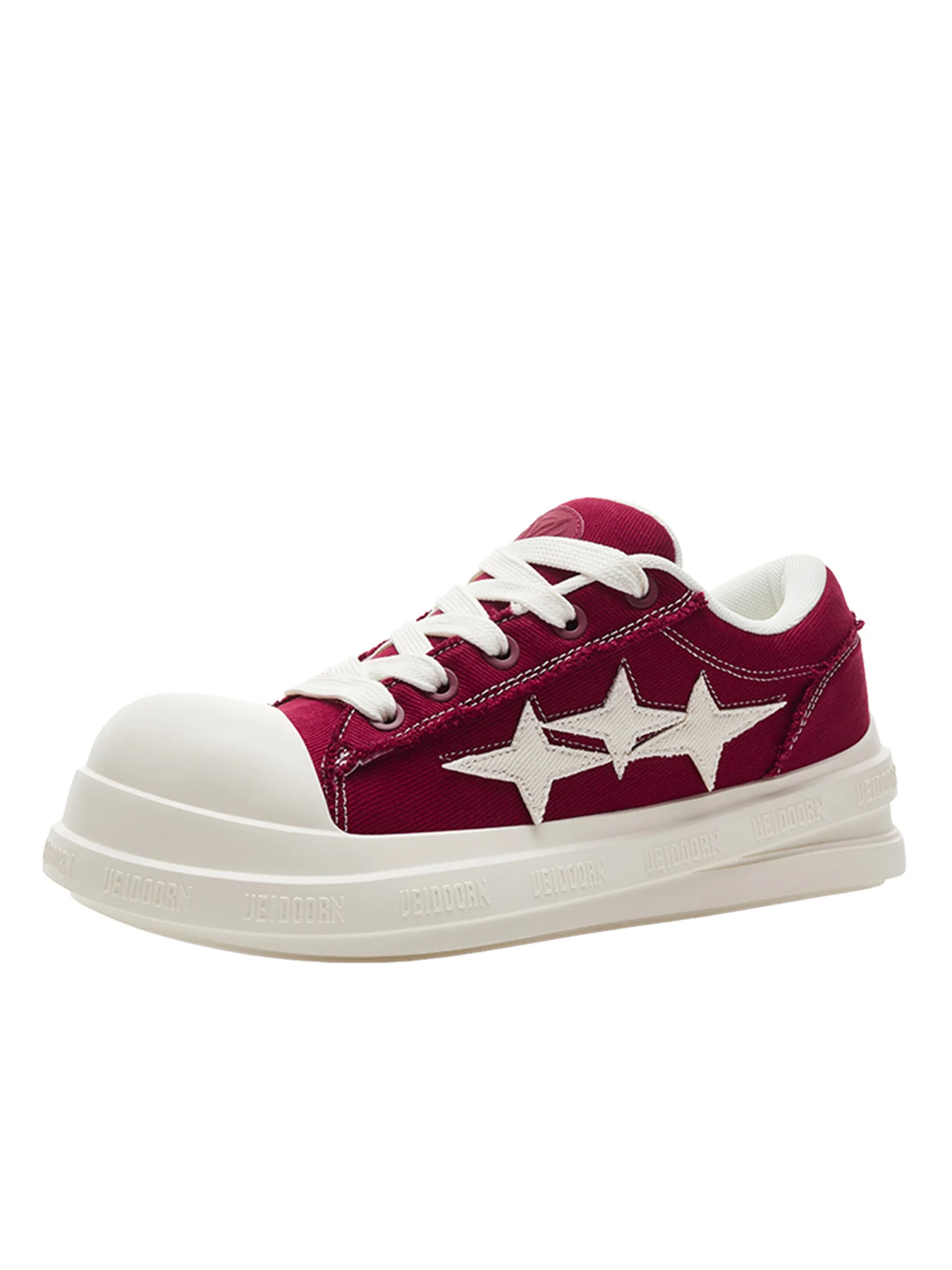 2025 New Spring Casual Sneakers