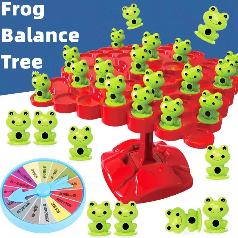 Pro Chain Buckle Puzzle Tabuleiro Infantil, Brinquedos Montessori, 120  Desafios, Jogos de Inteligência, Jogo de Solução, Presente - AliExpress