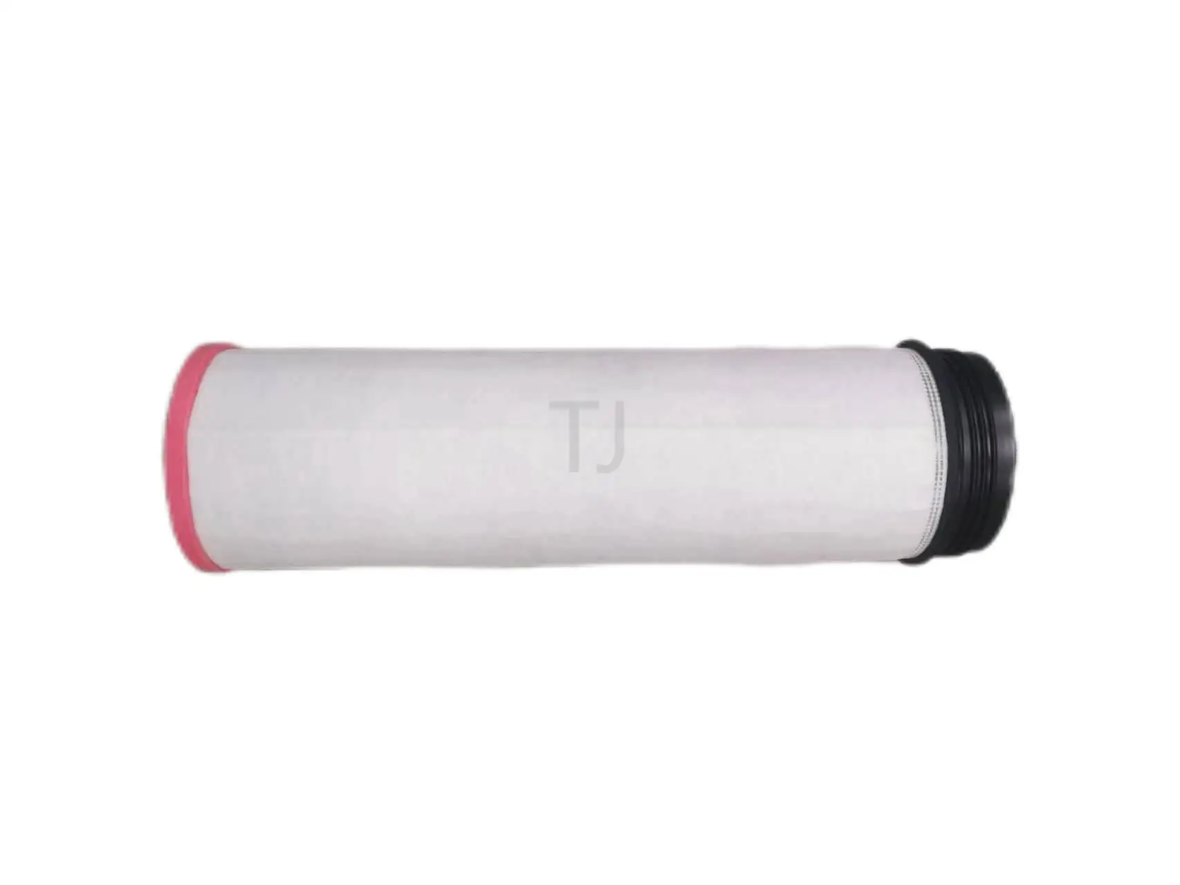 Suitable for Scania Mercedes-Benz Truck Air Filter Element 1485592 1759847 A0040943504 A0180947702 21436535 A6860940204