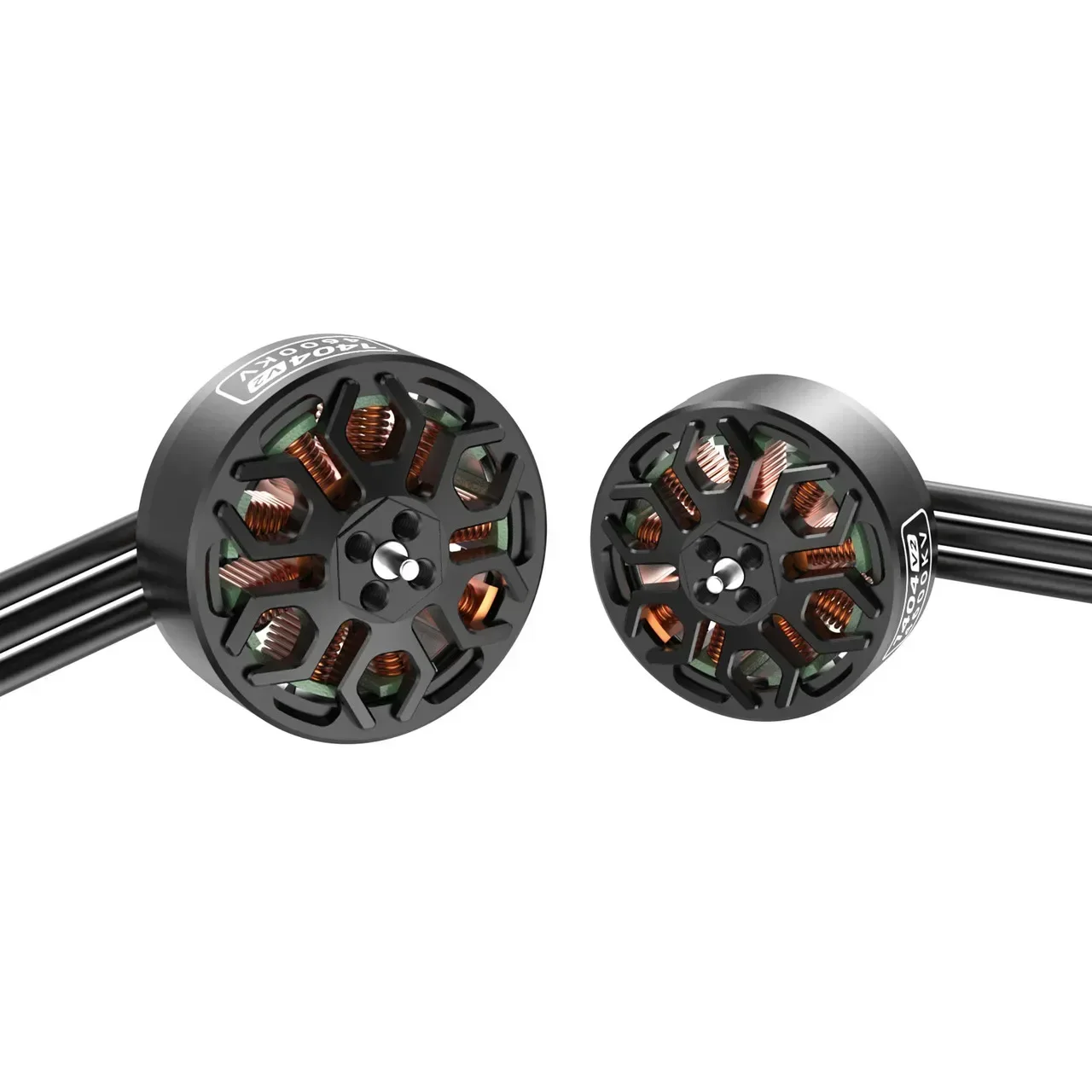 【클리어런스】SpeedyBee 1404 V2 모터 4600KV LiPo 알루미늄 합금 소재로 제작된 Bee25 2.5인치 FPV 드론은 2.5-4인치급의 강력한 비행을 제공합니다.