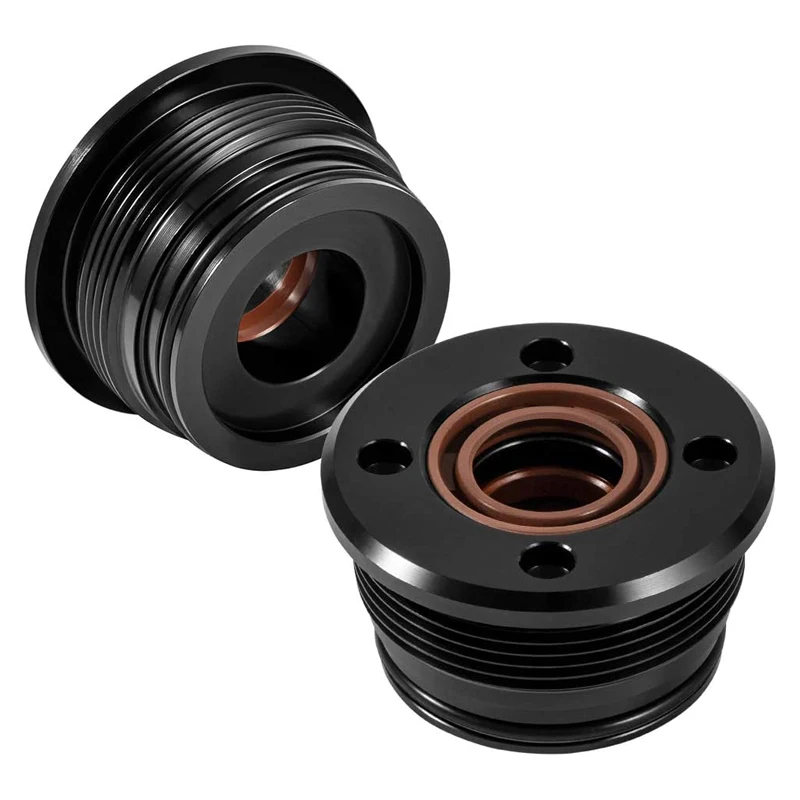 872837 Marine Yacht Trim Cylinder Car Engine for Volvo Accessory Brake Cylinder Tool Marine Boat Accessories Easy Install Kit