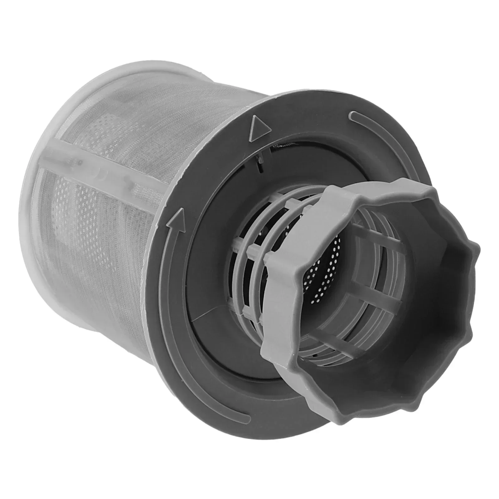 Replacement Mesh Filter Set For Bosch Dishwasher 427903 170740