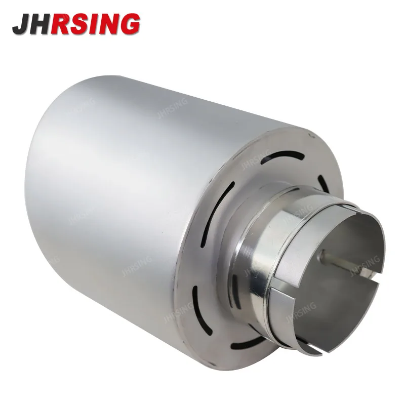 304 Ʈ η ƿ ڵ ÷    ý ,  GTI  , 1  ܼƮ: 114mm