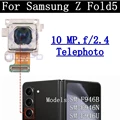 Z Fold5 telephoto