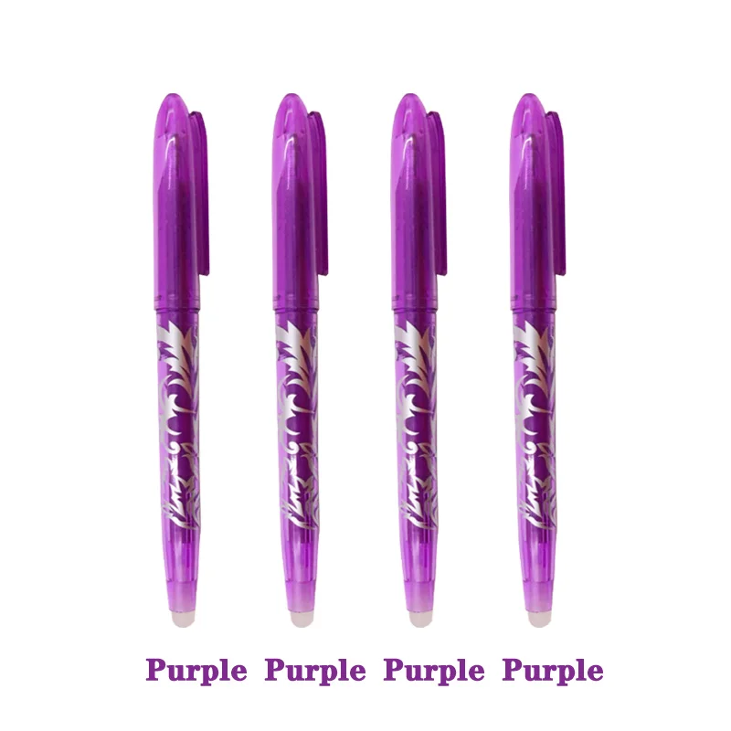4-purple