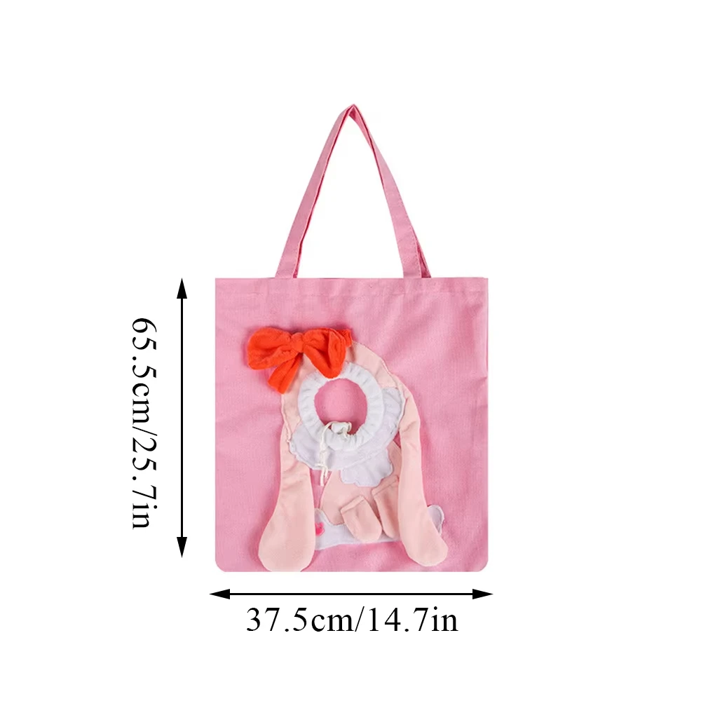 Pet Carrying Bag for Going Out, Which Can Be Carried Crossbody or By Hand, and Allows The Pet To Stick Its Head Out.