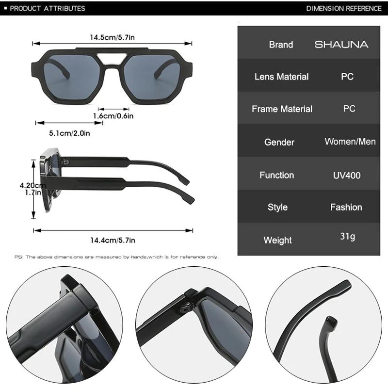 Fashion Vision Alberto Manzi Lunette Prix Tunisie Prix Lunette