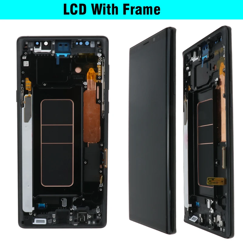 S4420c666e1c1408c92c35ba5c1a26f42A