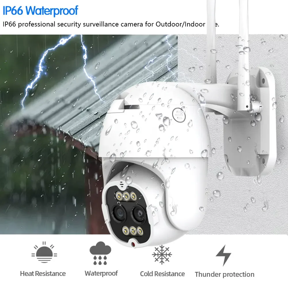    ī޶,  , ߿ ÷ Ʈ , ڵ , 8X PT , 360    ī޶ XM, 4K, 8MP