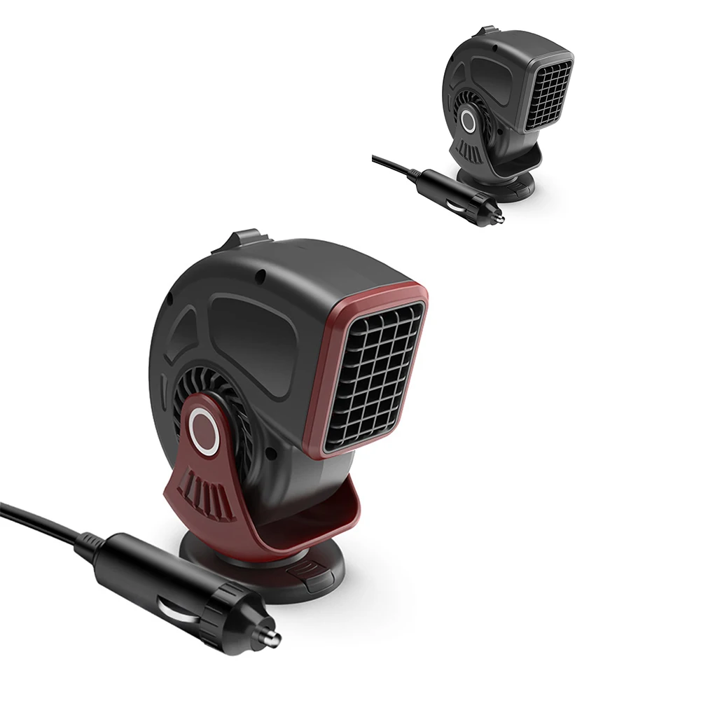  ޴  ÷,  ,     ű, 150W, 12V, 24V