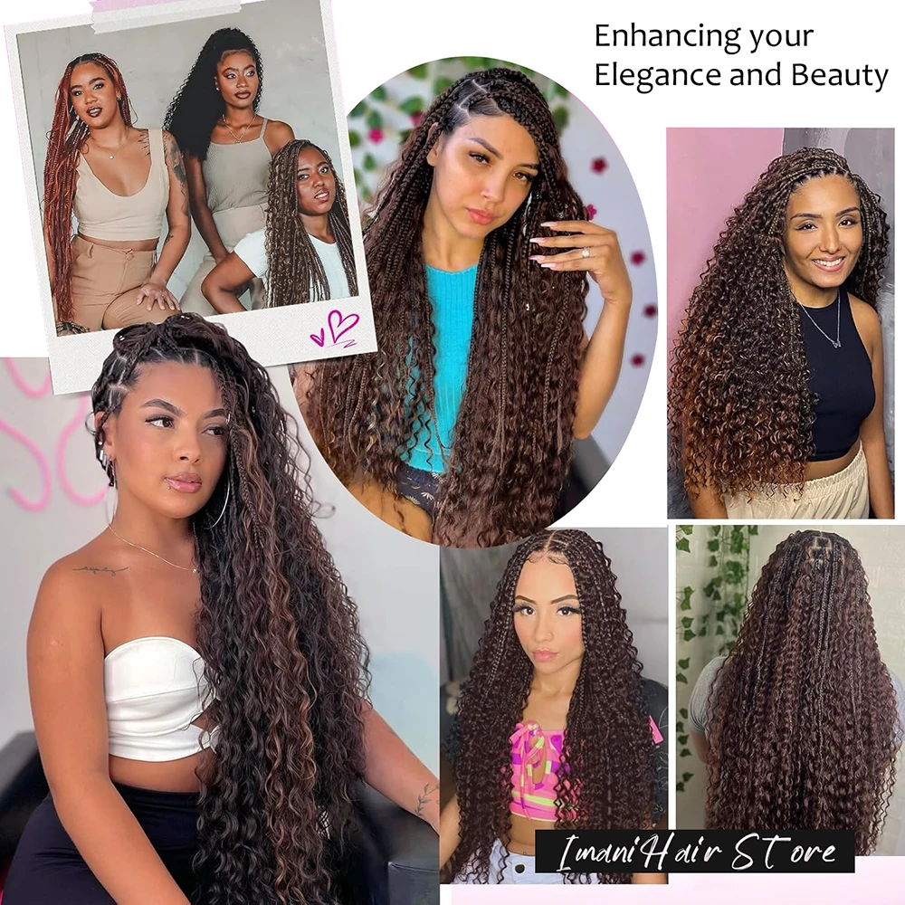 ���ݸ� ���� 100g �� ���̺� ��ũ �� ����Ʈ �θ� ���� ���� (���� ����̾� �극�̵���)