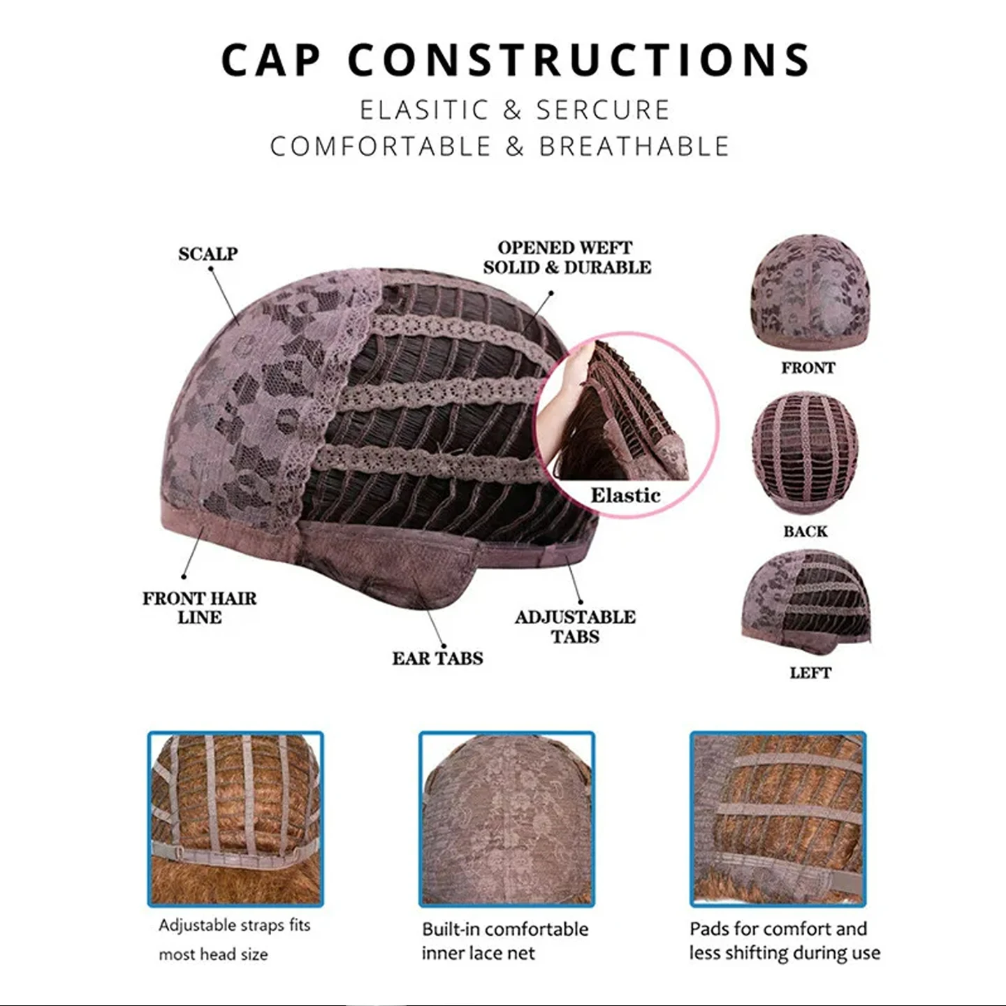 S4420f85ab72446d3a440b97100728bfbY - Amphibia Merch