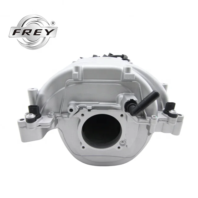 FREY  M272 C Ŭ E Ŭ ڵ ǰ,  Ŵ 2721402401,  