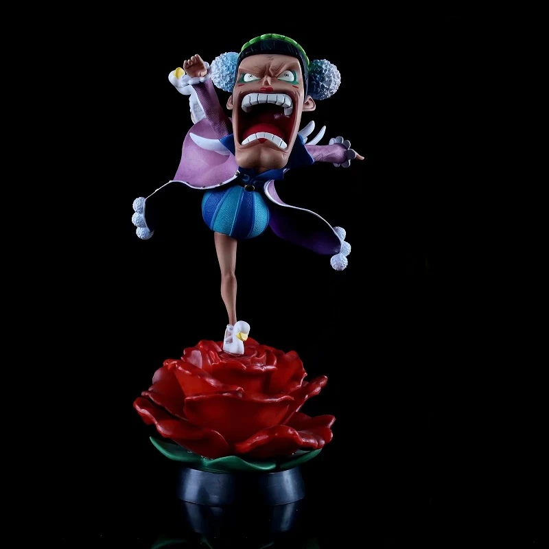 Anime One Piece Gk Figure Mr 2 Bentham Shemale Von Clay Pvc Model Collection Doll Toy Aliexpress Anime One Piece Gk Figure Mr 2 Bentham Shemale Von Clay Pvc Model Collection Doll Toy Aliexpress