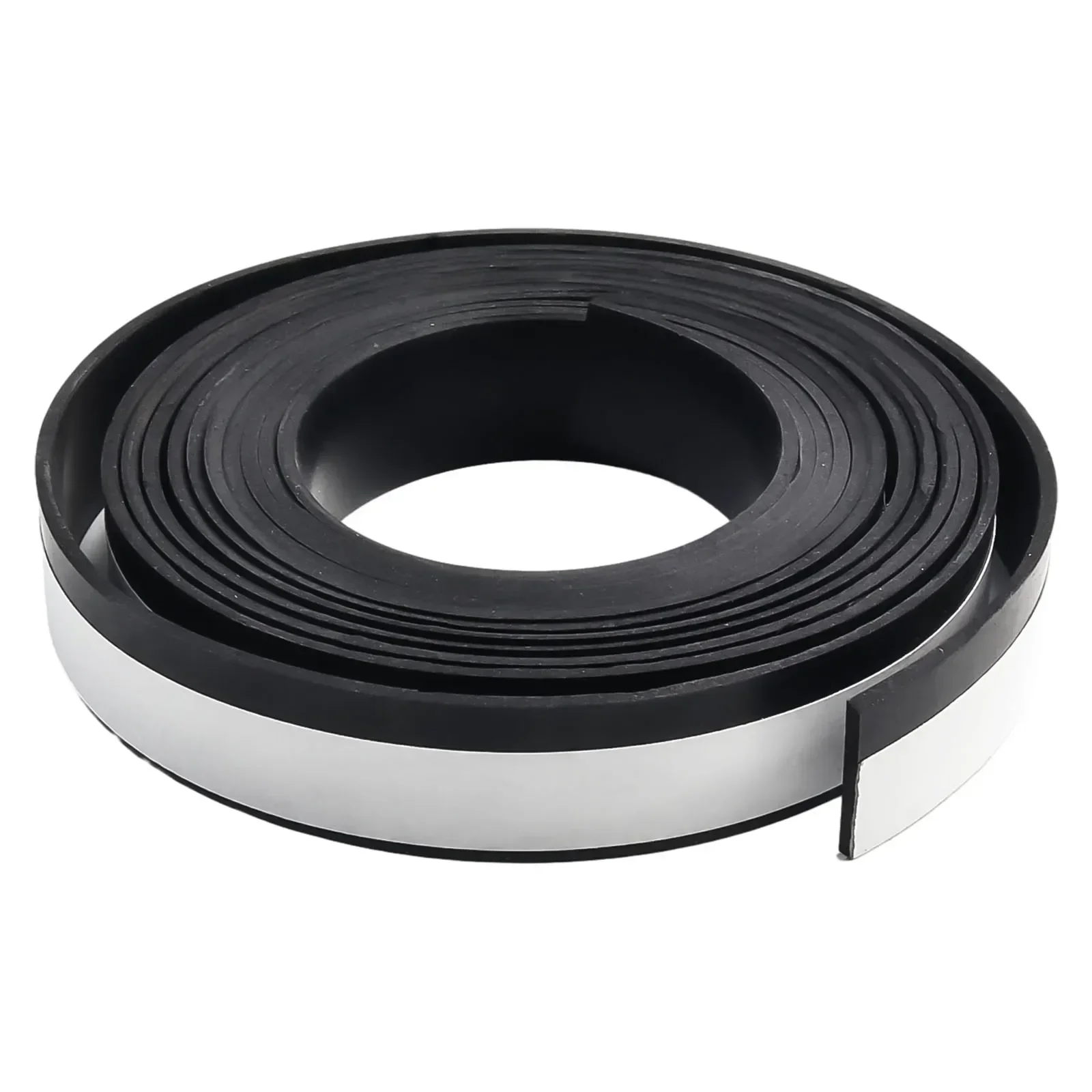 Pare Éclat Pour Rail De 140 Mm Makita 194418-6 Pare Éclat Pour Rail De 140 Mm Makita 194418-6