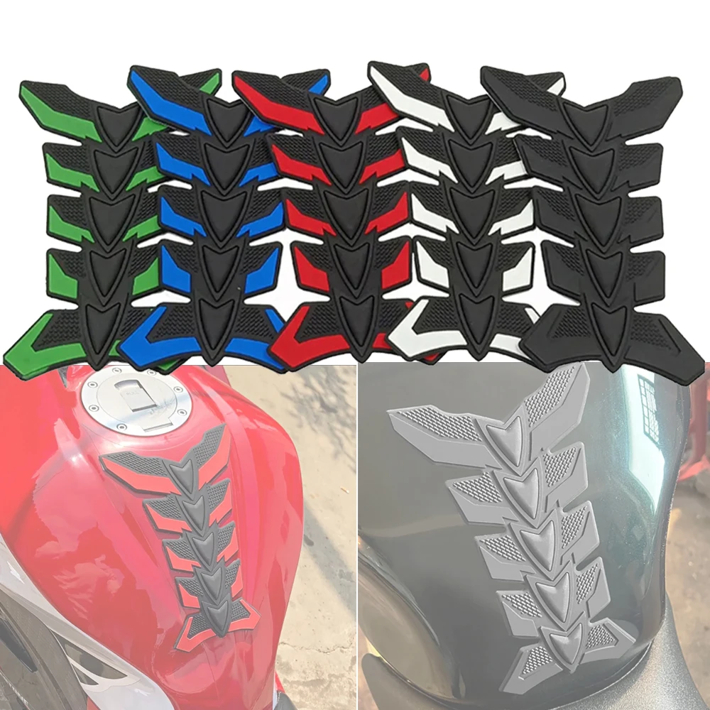  3D  ƼĿ,   ũ е, ȣ Ŀ, ߸ MT03 MT09 MT07 MT10 YZF R1 R3 R6 R7 R25 FZR250