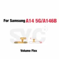 A14 5G A146B