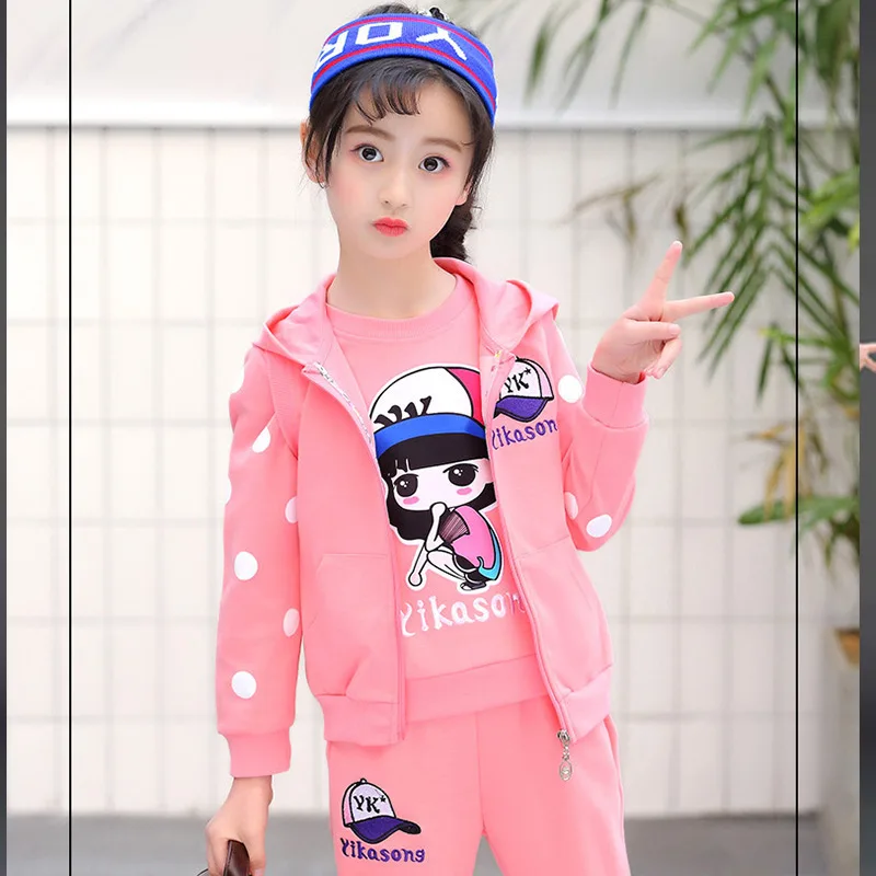 New Baby Girl Winter Jersey Design Sport Imported Stuff On Sale Price DFG852 main image 0