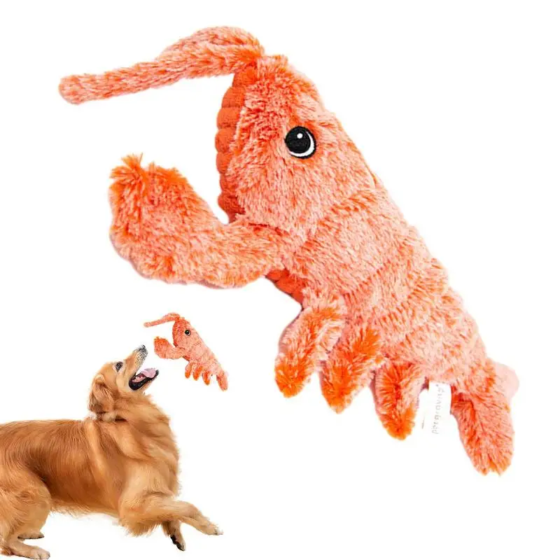 

Мягкие игрушки-животные для собак, мягкие зубы для домашних животных, Игрушка-прорезыватель, движущаяся игрушка-котенок для щенка, маленькая собака и кошка для дома, уличная игрушка