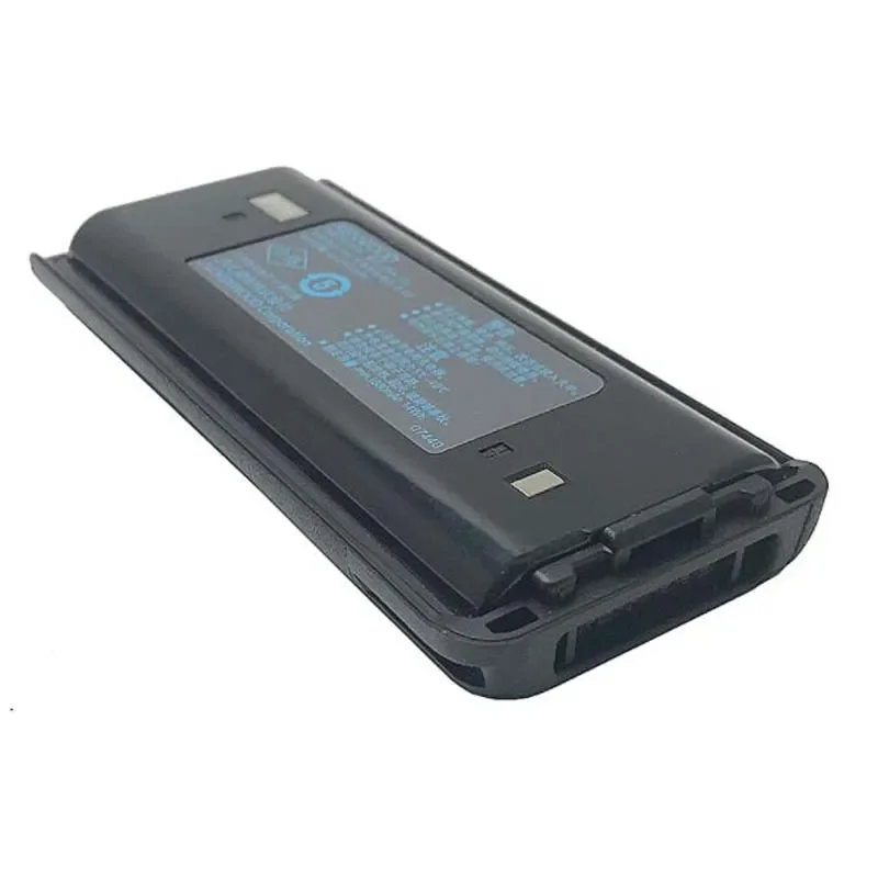 MOTOROLA PMNN4081BR Li-ion Battery, 1750mAh